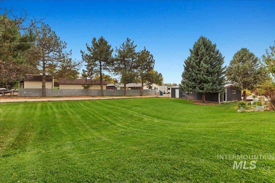 23792 Freezeout Road, Caldwell, Idaho image 30