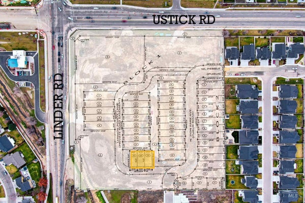 N LINDER RD, MERIDIAN, ID 83646 - Image 13947bbd15b2be8d62bd897a55dfef92/3849085455