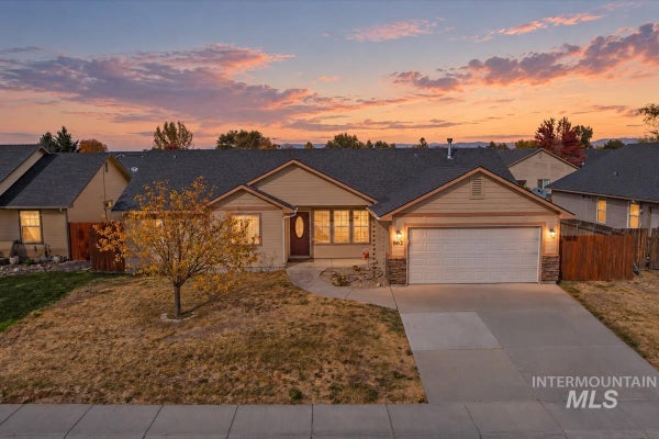 962 W 4TH N, MOUNTAIN HOME, ID 83647 - Image 139a27ceede8591a2b64c52d7a149232/686689347