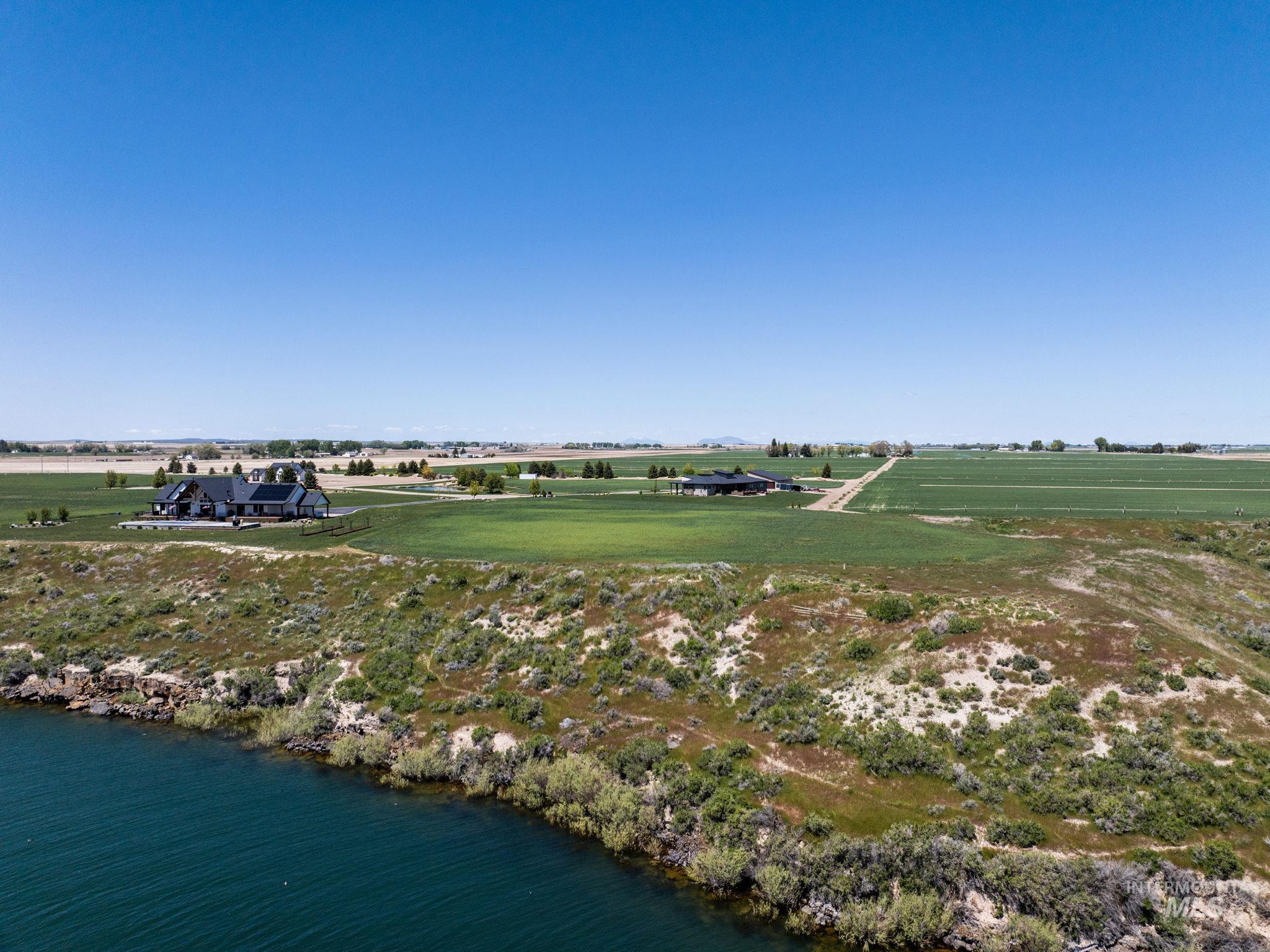 Lot 7 Cedar Ln, American Falls, Idaho image 16