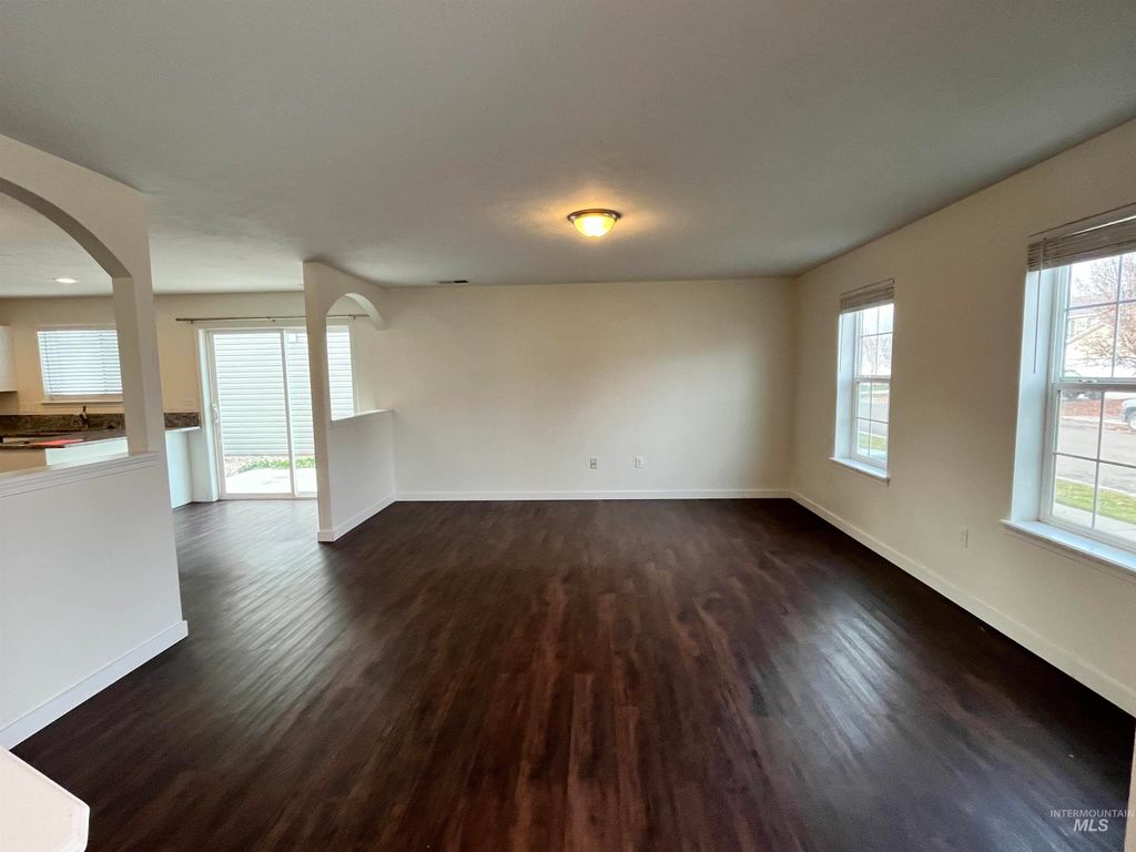 Photo of 9201 W Shelterwood Drive, Boise, ID 83709 (MLS # 98970381)