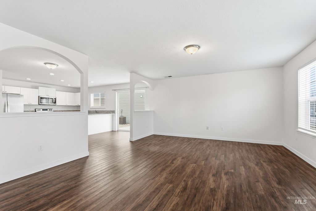 Photo of 9201 W Shelterwood Drive, Boise, ID 83709 (MLS # 98970381)