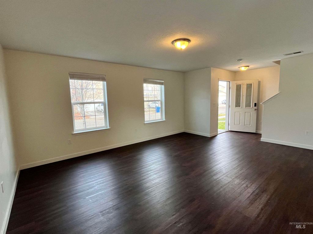 Photo of 9201 W Shelterwood Drive, Boise, ID 83709 (MLS # 98970381)