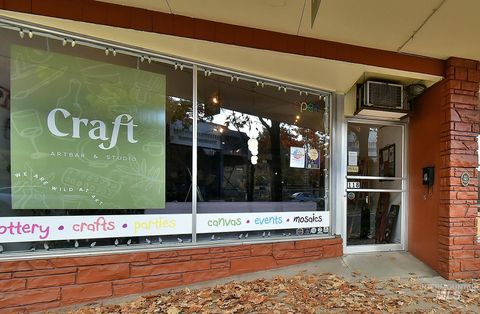 Photo of 118 E 3rd Street, Moscow, ID 83843 (MLS # 98960069)