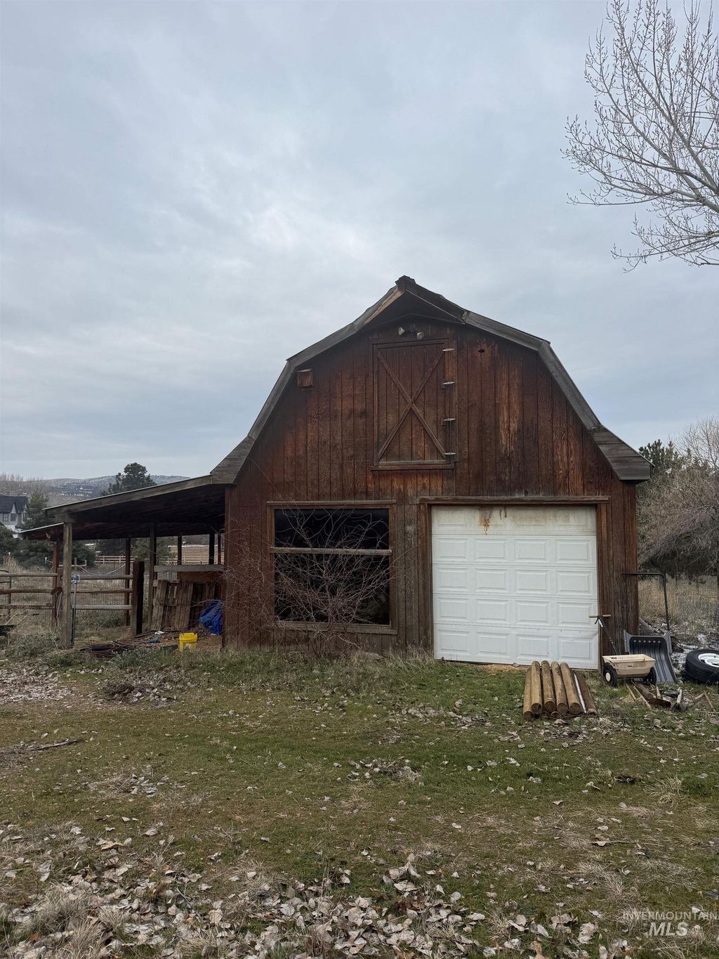 Photo of 3737 W Rock Garden Ln, Boise, ID 83714 (MLS # 98973214)