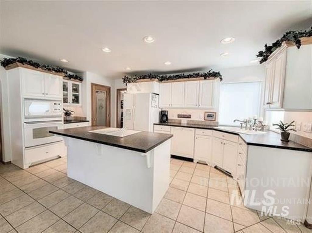 Photo of 3716 11th St E, Lewiston, ID 83501 (MLS # 98956539)