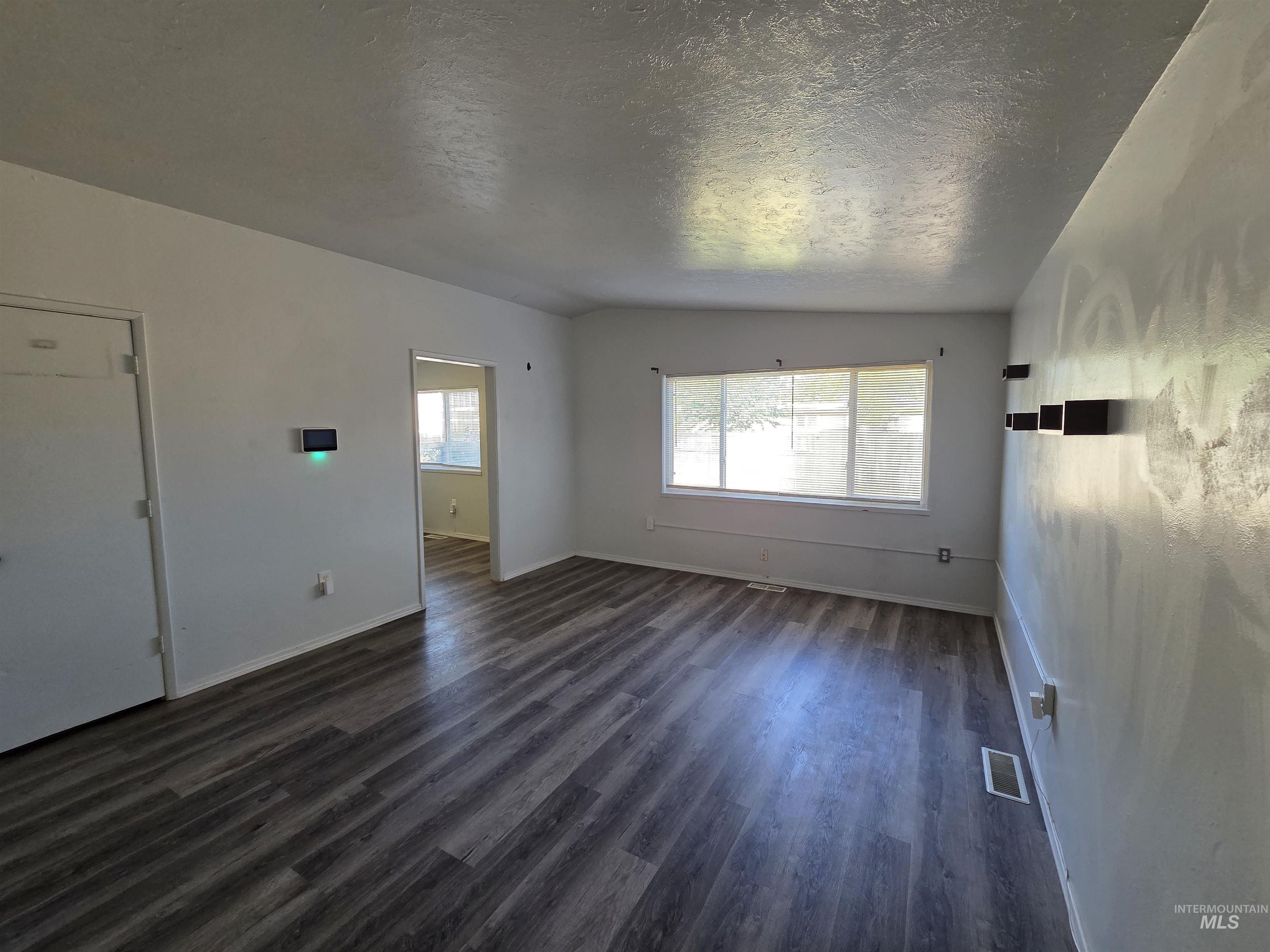 508 W 2nd North
