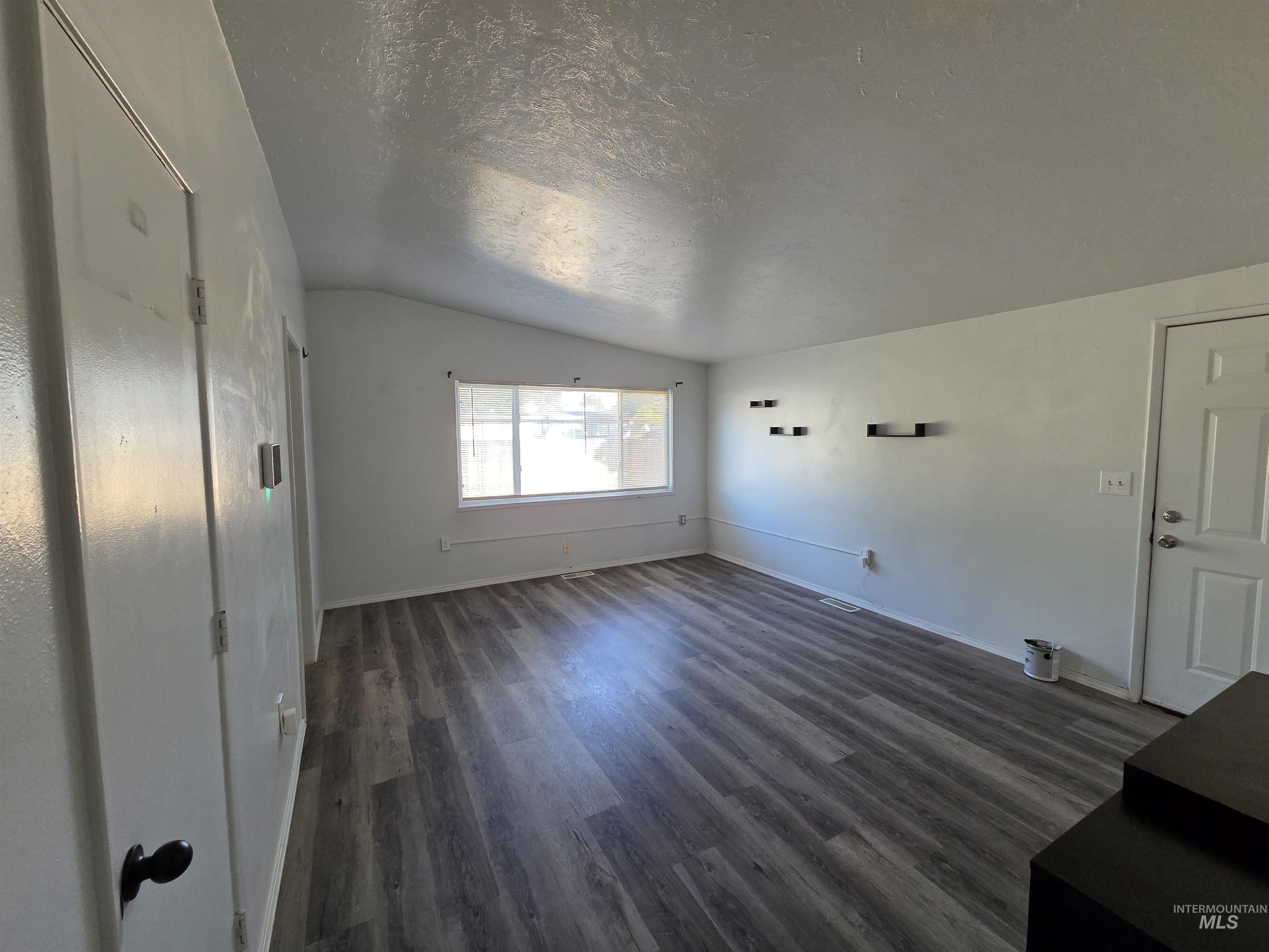 508 W 2nd North