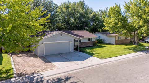 Photo of 2185 N. Aster Ave, Boise, ID 83704 (MLS # 98994115)