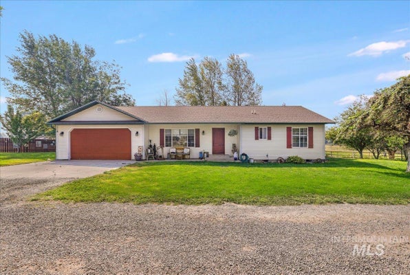 2123 E 3970 N, FILER, ID 83328 - Image 13fcc2ff6824fbdca1dc102d18ff9627/3938712402