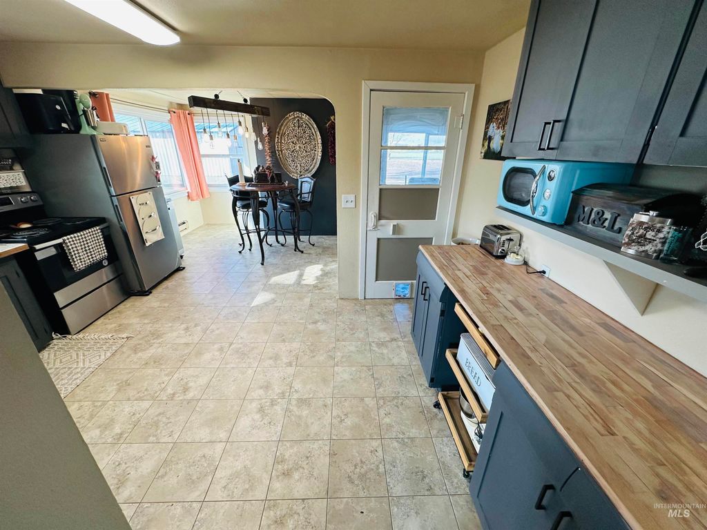 Photo of 260 Hwy 95, Weiser, ID 83672 (MLS # 98973601)