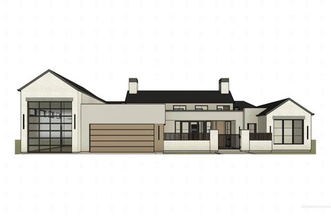 Photo of 7680 W Windhurst Ave, Eagle, ID 83616 (MLS # 98986360)