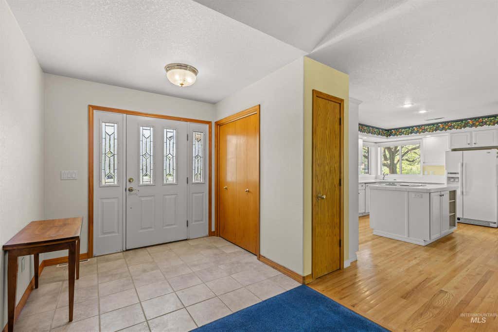Photo of 2100 Carey Place, Nampa, ID 83651 (MLS # 98988775)