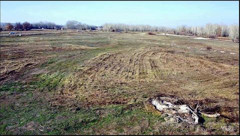 Photo of 8525 W Idaho Boulevard, Emmett, ID 83617 (MLS # 98935764)