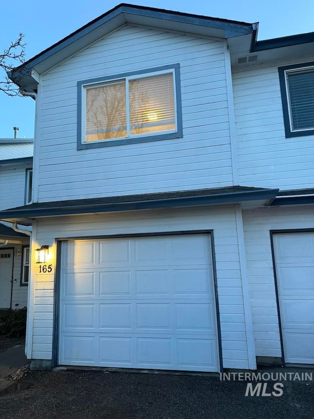 Photo of 165 Sagebrush Ave, Mountain Home, ID 83647 (MLS # 98963877)