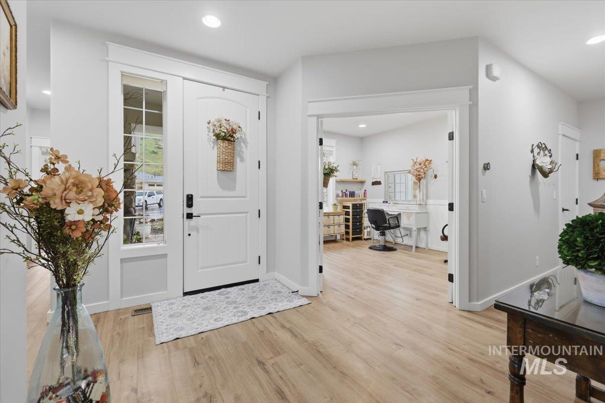 17747 N Vantage