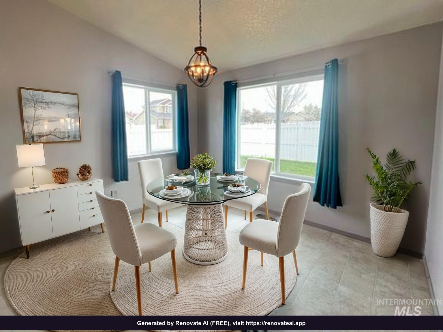 Fruitland, Idaho 83619, United States, 3 Bedrooms Bedrooms, ,2 BathroomsBathrooms,Residential,Pending,109360