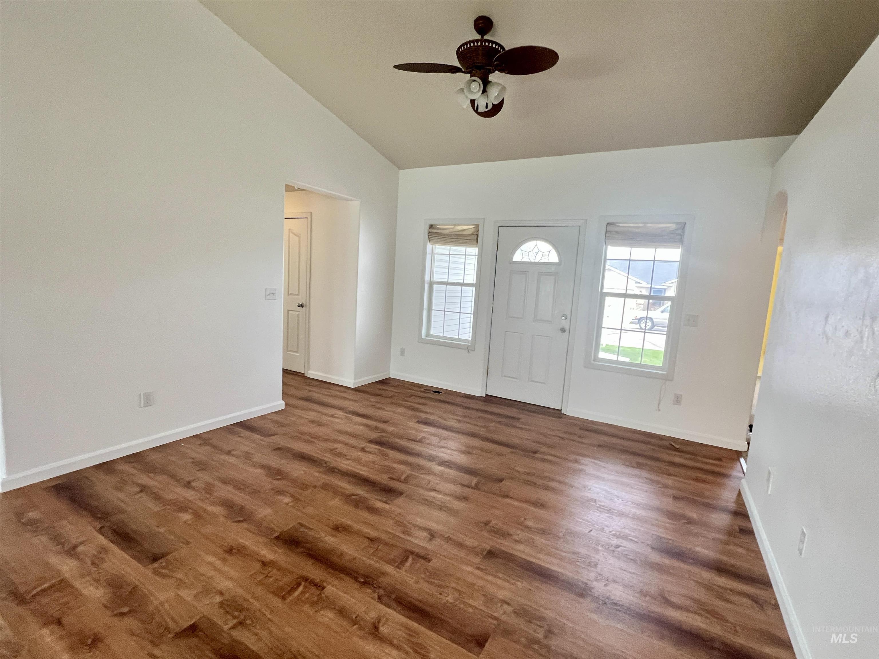 Fruitland, Idaho 83619, United States, 3 Bedrooms Bedrooms, ,2 BathroomsBathrooms,Residential,Pending,109360