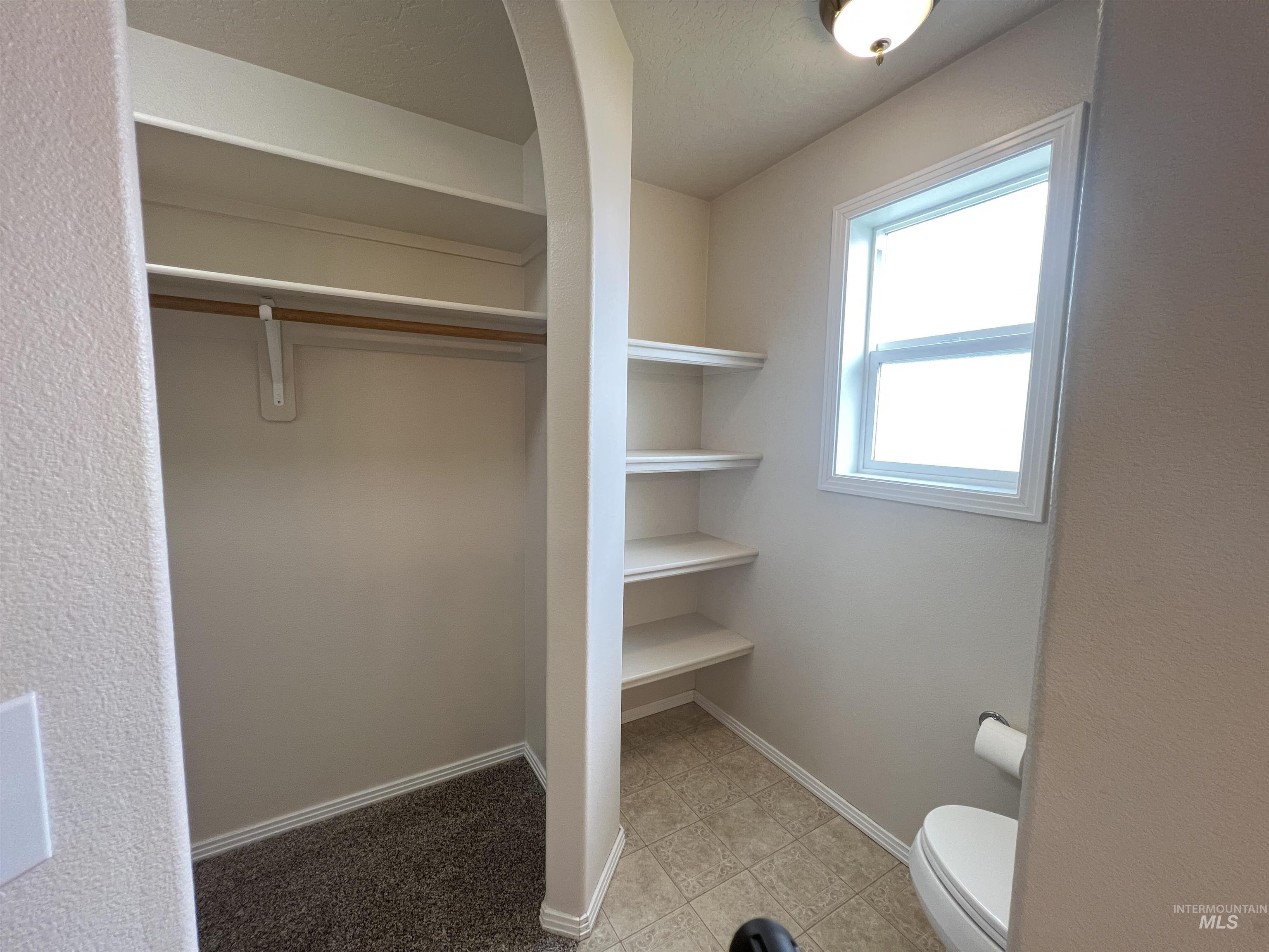 Fruitland, Idaho 83619, United States, 3 Bedrooms Bedrooms, ,2 BathroomsBathrooms,Residential,Pending,109360