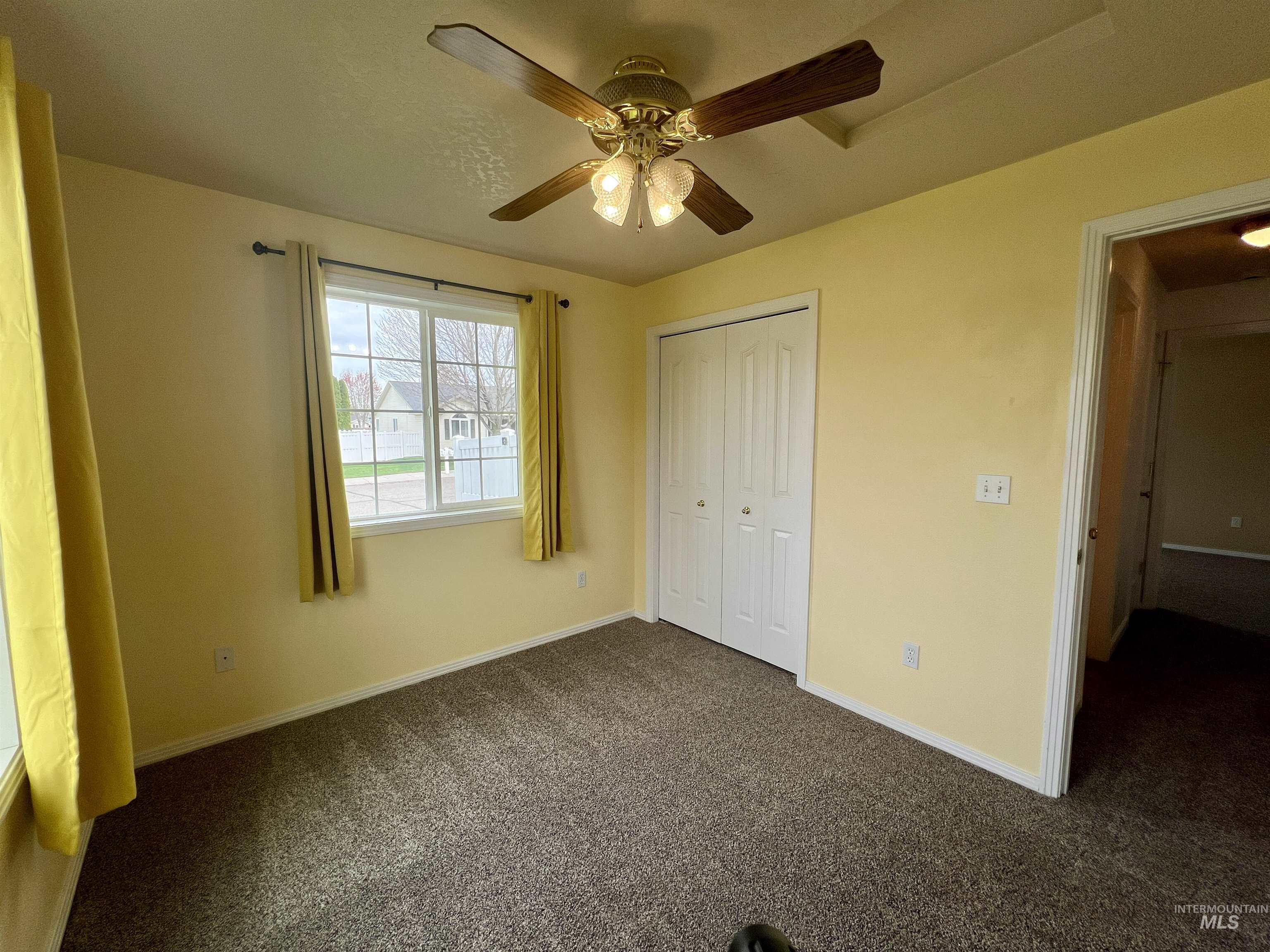 Fruitland, Idaho 83619, United States, 3 Bedrooms Bedrooms, ,2 BathroomsBathrooms,Residential,Pending,109360