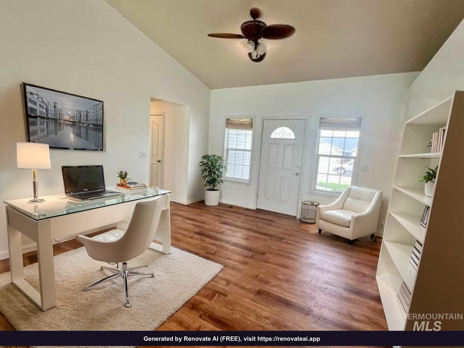 Fruitland, Idaho 83619, United States, 3 Bedrooms Bedrooms, ,2 BathroomsBathrooms,Residential,Pending,109360