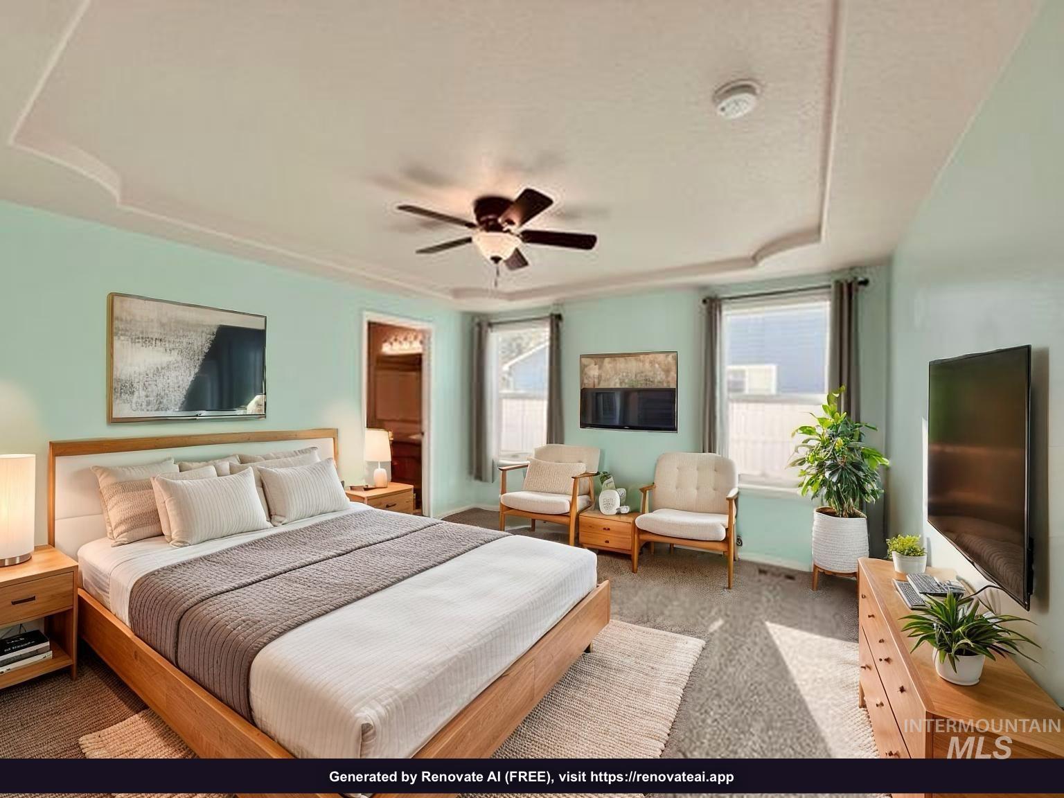 Fruitland, Idaho 83619, United States, 3 Bedrooms Bedrooms, ,2 BathroomsBathrooms,Residential,Pending,109360