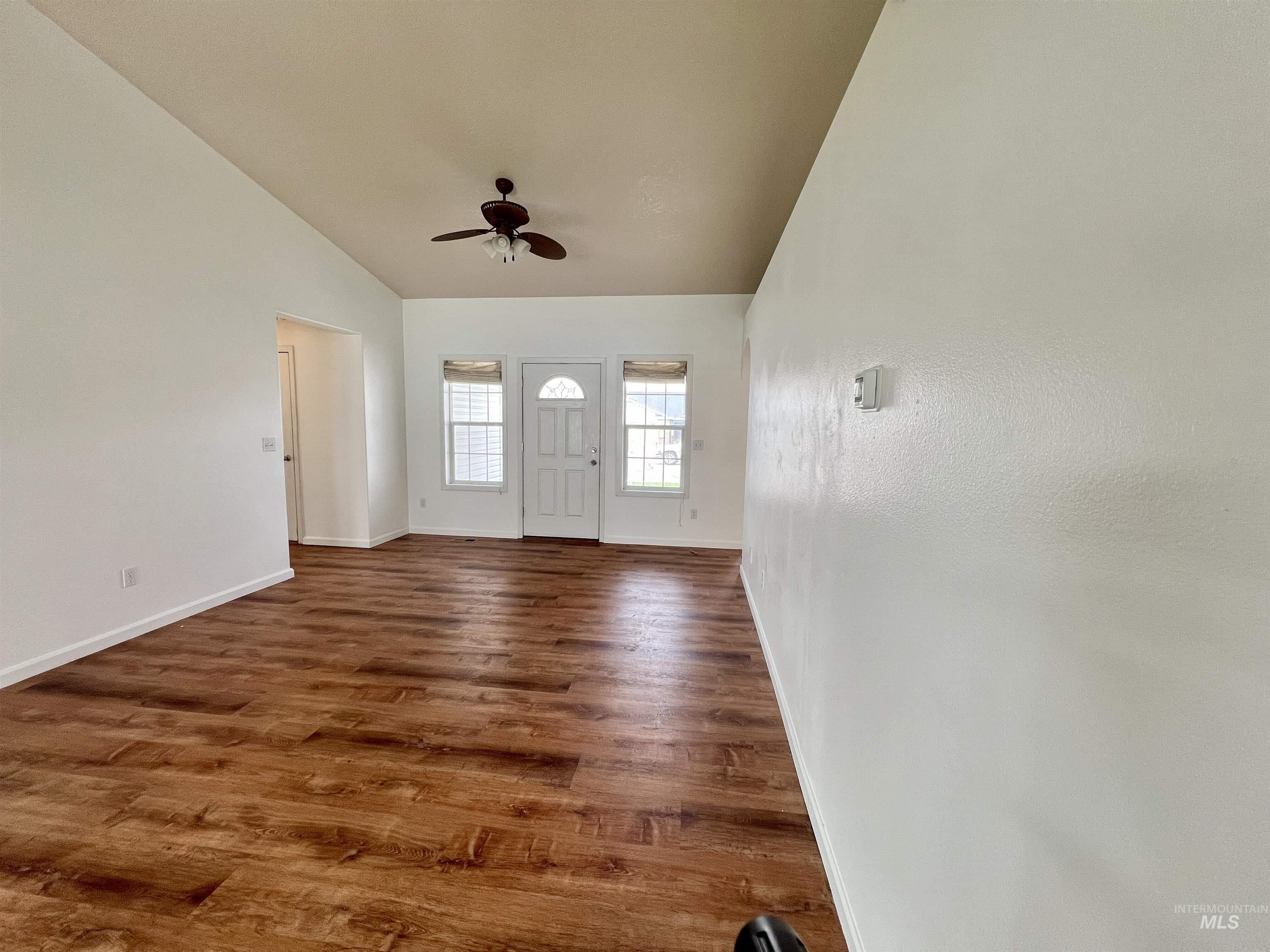 Fruitland, Idaho 83619, United States, 3 Bedrooms Bedrooms, ,2 BathroomsBathrooms,Residential,Pending,109360