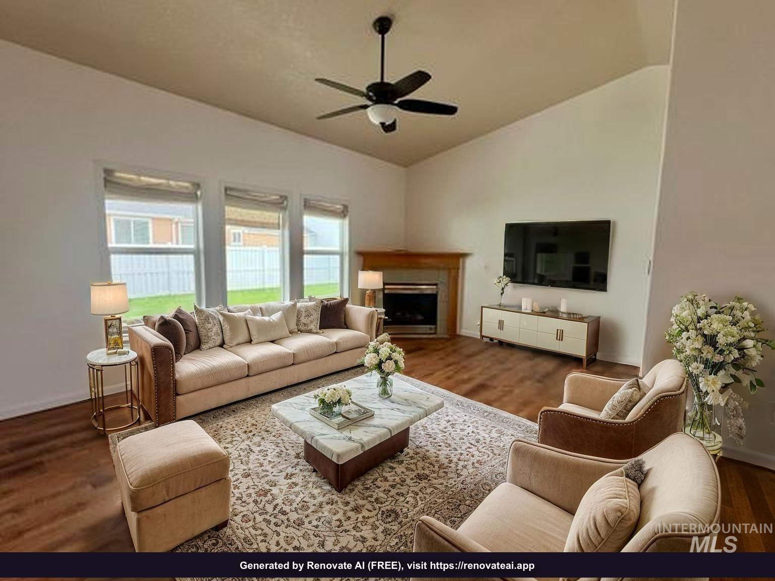 Fruitland, Idaho 83619, United States, 3 Bedrooms Bedrooms, ,2 BathroomsBathrooms,Residential,Pending,109360