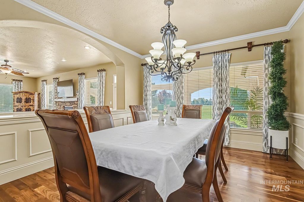 Photo of 8751 W Rioja St, Star, ID 83669 (MLS # 98983664)