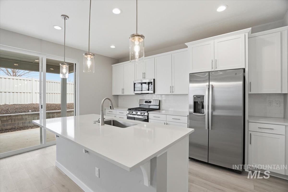 1216 Stirling Meadows Ct