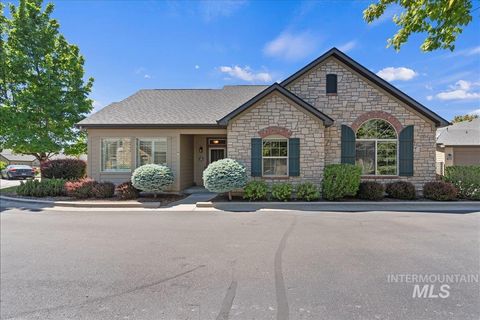 Photo of 2958 N Cloverdale Rd, Boise, ID 83713 (MLS # 98986208)