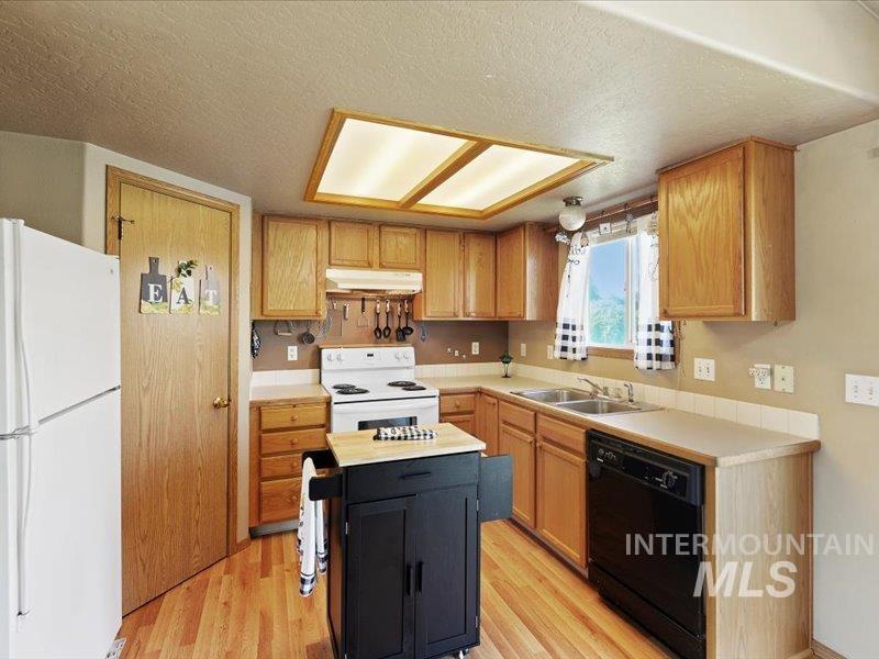 872 Johnson Dr, Middleton, Idaho image 10