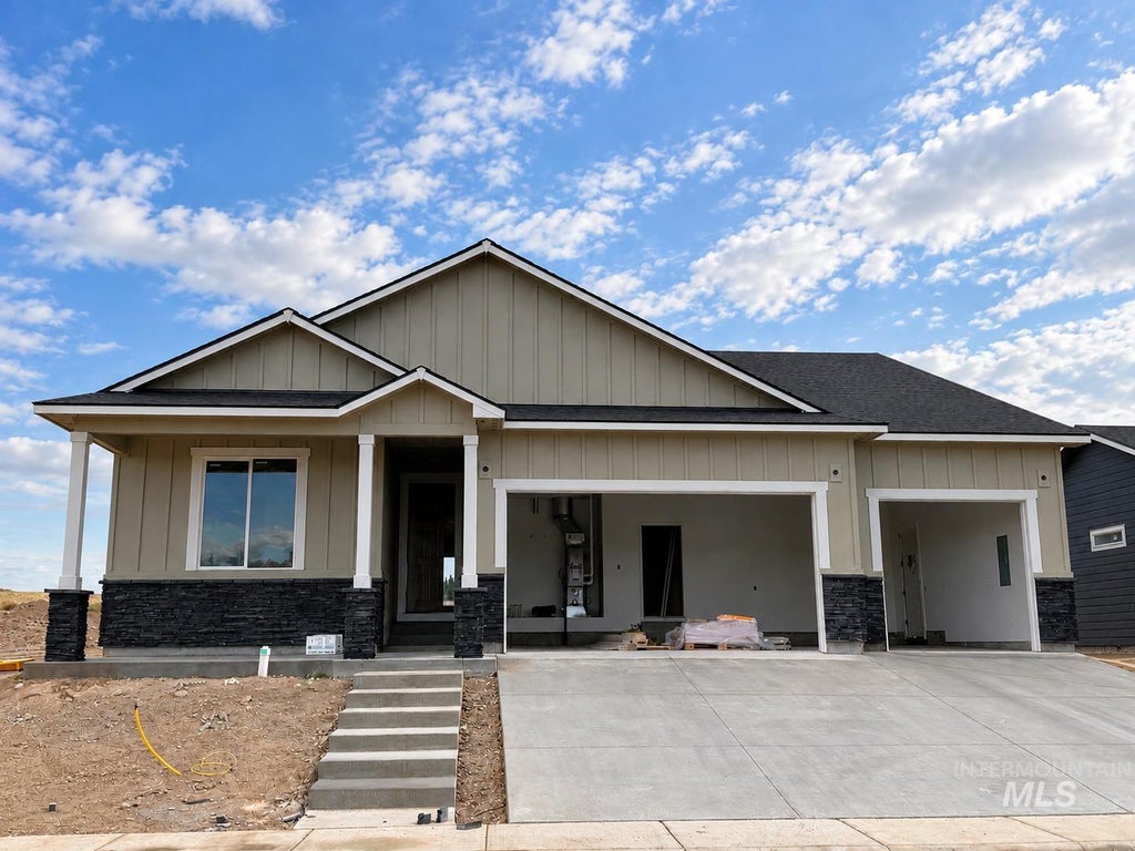 Photo of 3020 Driftwood, Payette, ID 83619 (MLS # 99001029)