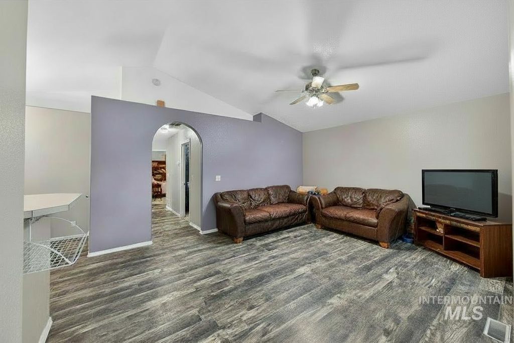 Photo of 2601 N Snow Goose Way, Meridian, ID 83646 (MLS # 98971561)