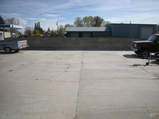 403 E MAIN ST, WENDELL, ID 83355 - Image 14cd0623e43039be06a3777e8ca92e21/1816033768