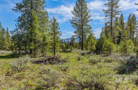 Photo of TBD Fawnlilly Dr, McCall, ID 83638 (MLS # 98965195)