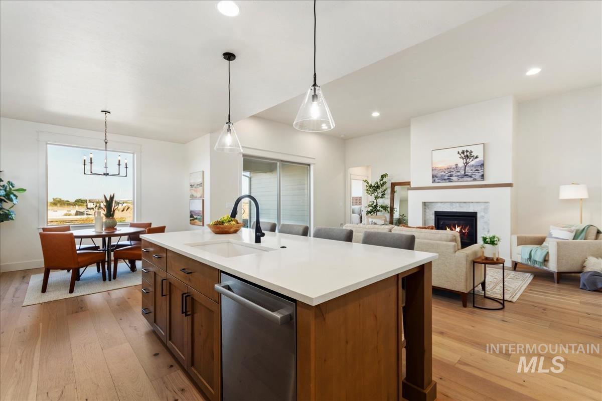 7636 W Old School St.