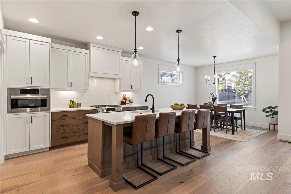 7636 W Old School St.