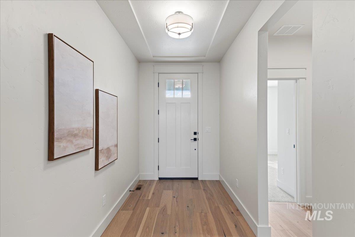 7636 W Old School St.