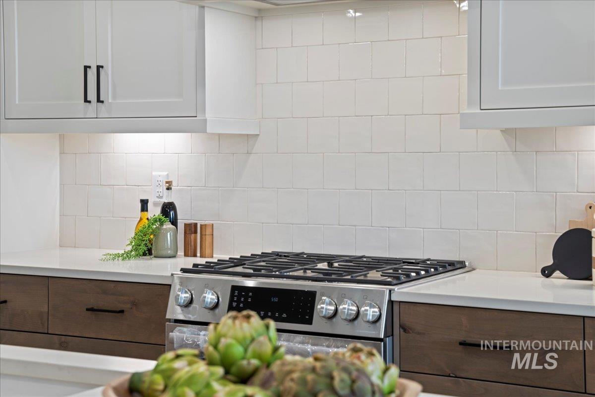 7636 W Old School St.