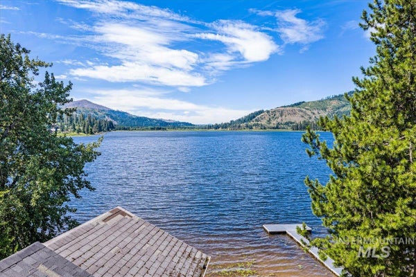 13075 S SHORE DR, CATALDO, ID 83810 - Image 150708f0bb3fd9251efca6d22d7ae0dc/2034382673