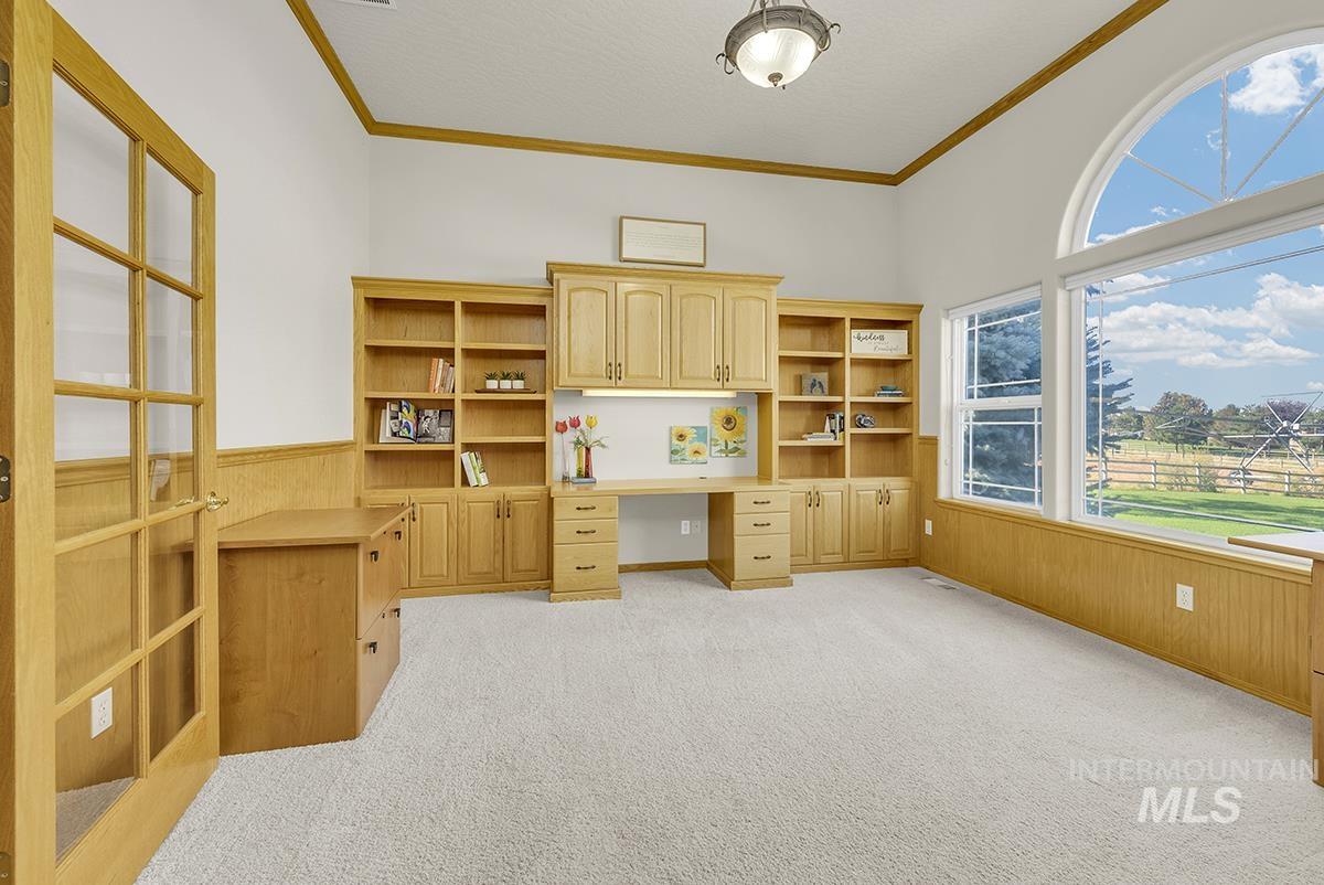 5089 S Debonair Ln.