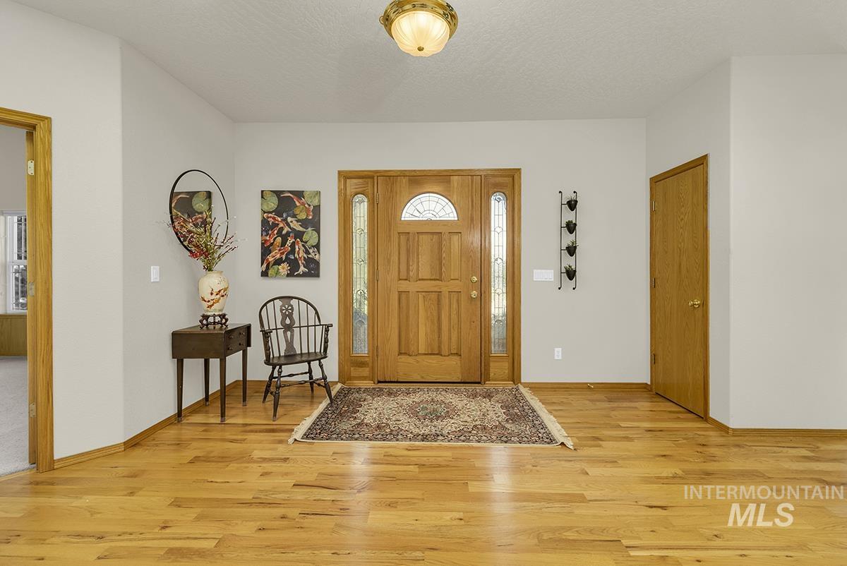 5089 S Debonair Ln.