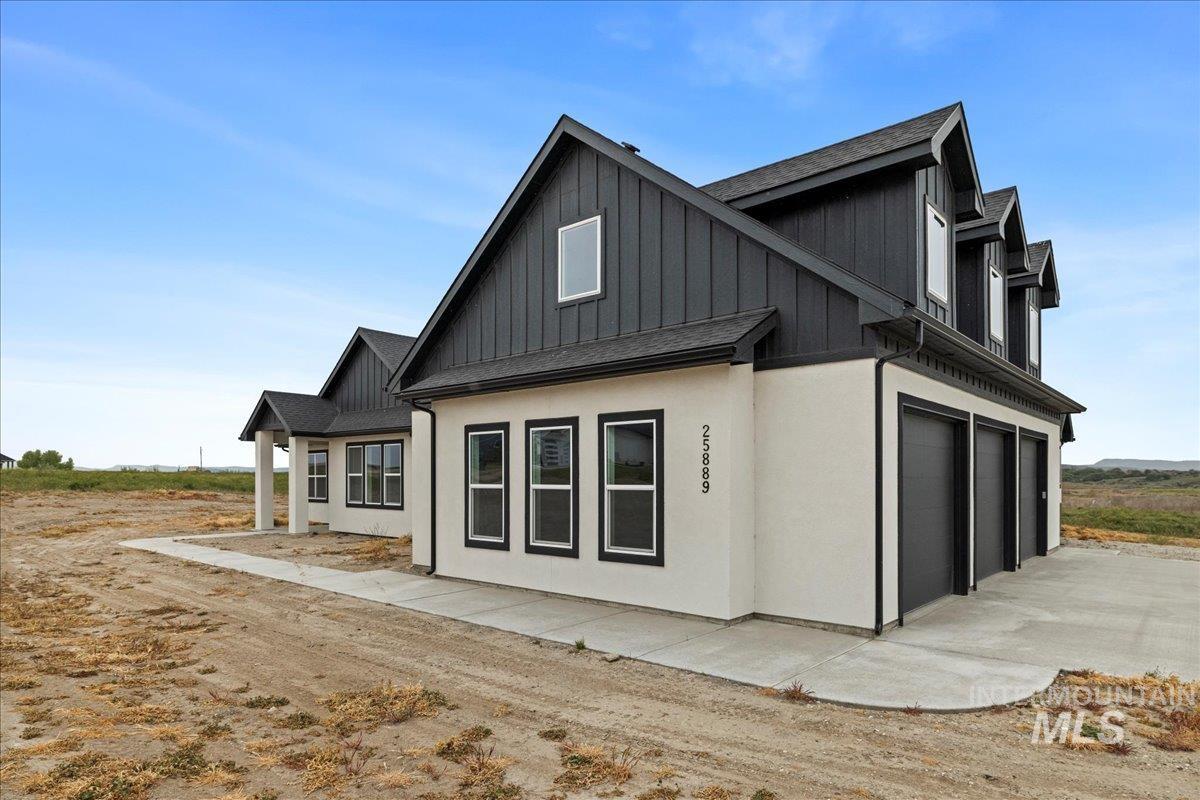 25889 Clydesdale Lane, Parma, Idaho image 3