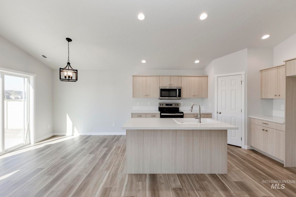 Photo of 1650 Dyer St, Middleton, ID 83644 (MLS # 98968371)