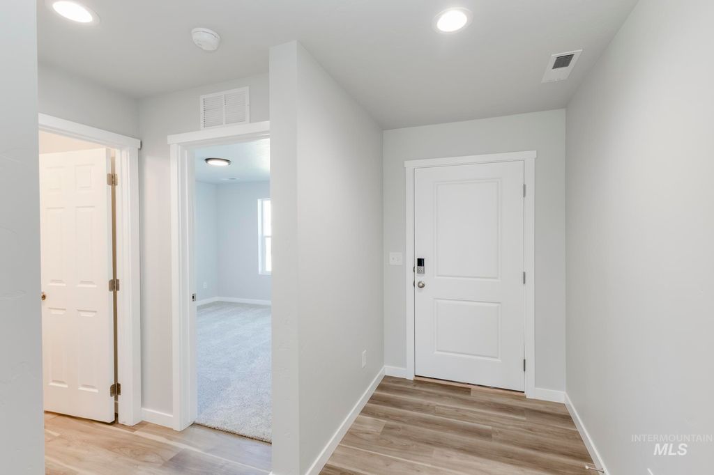 Photo of 1650 Dyer St, Middleton, ID 83644 (MLS # 98968371)