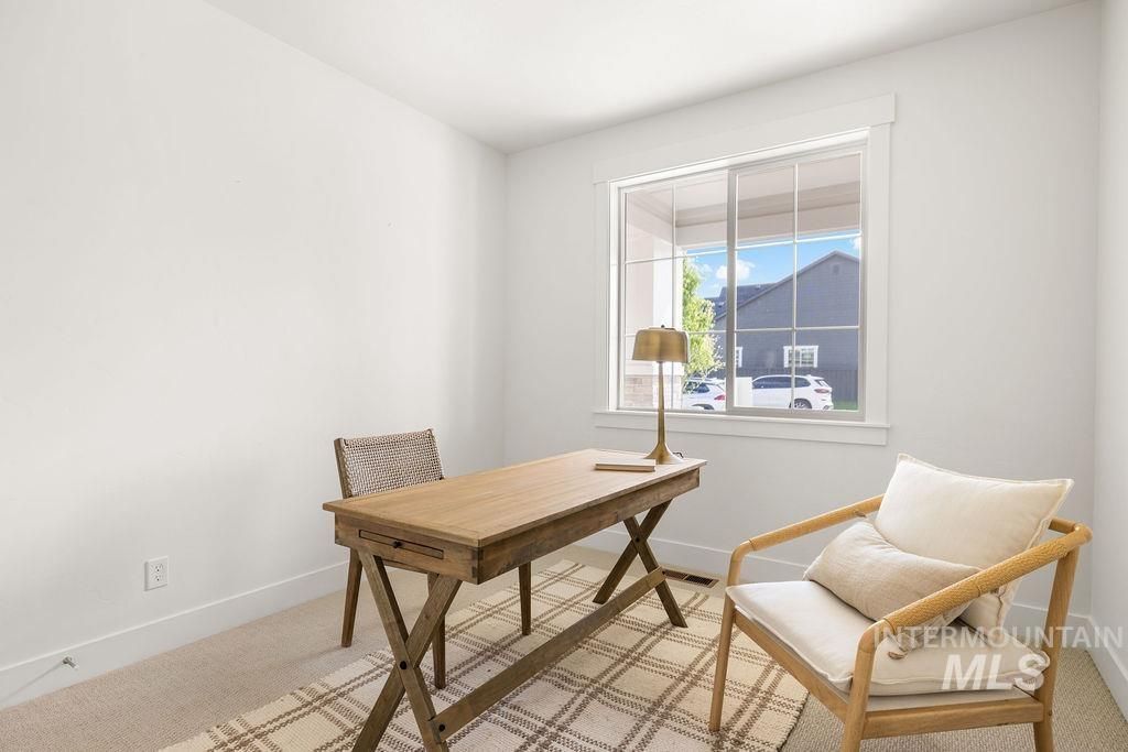 Photo of 2635 E Cavern Way, Meridian, ID 83642 (MLS # 98978986)