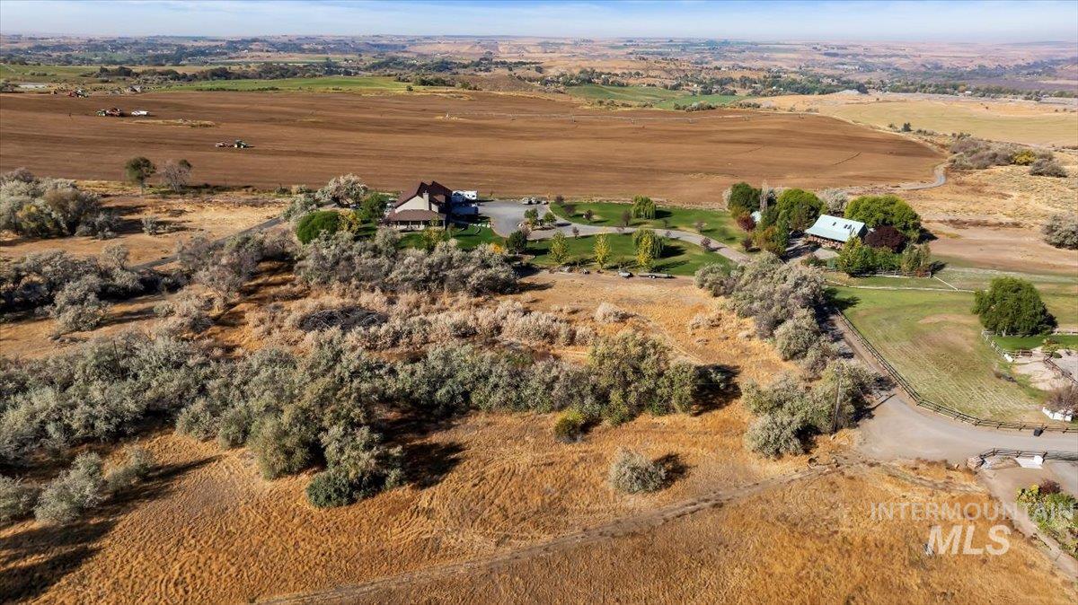 1455 Valley Steppe, Buhl, Idaho image 10