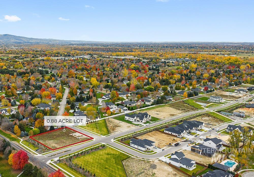 1184 N Delehaye Ave, Lot 2/1