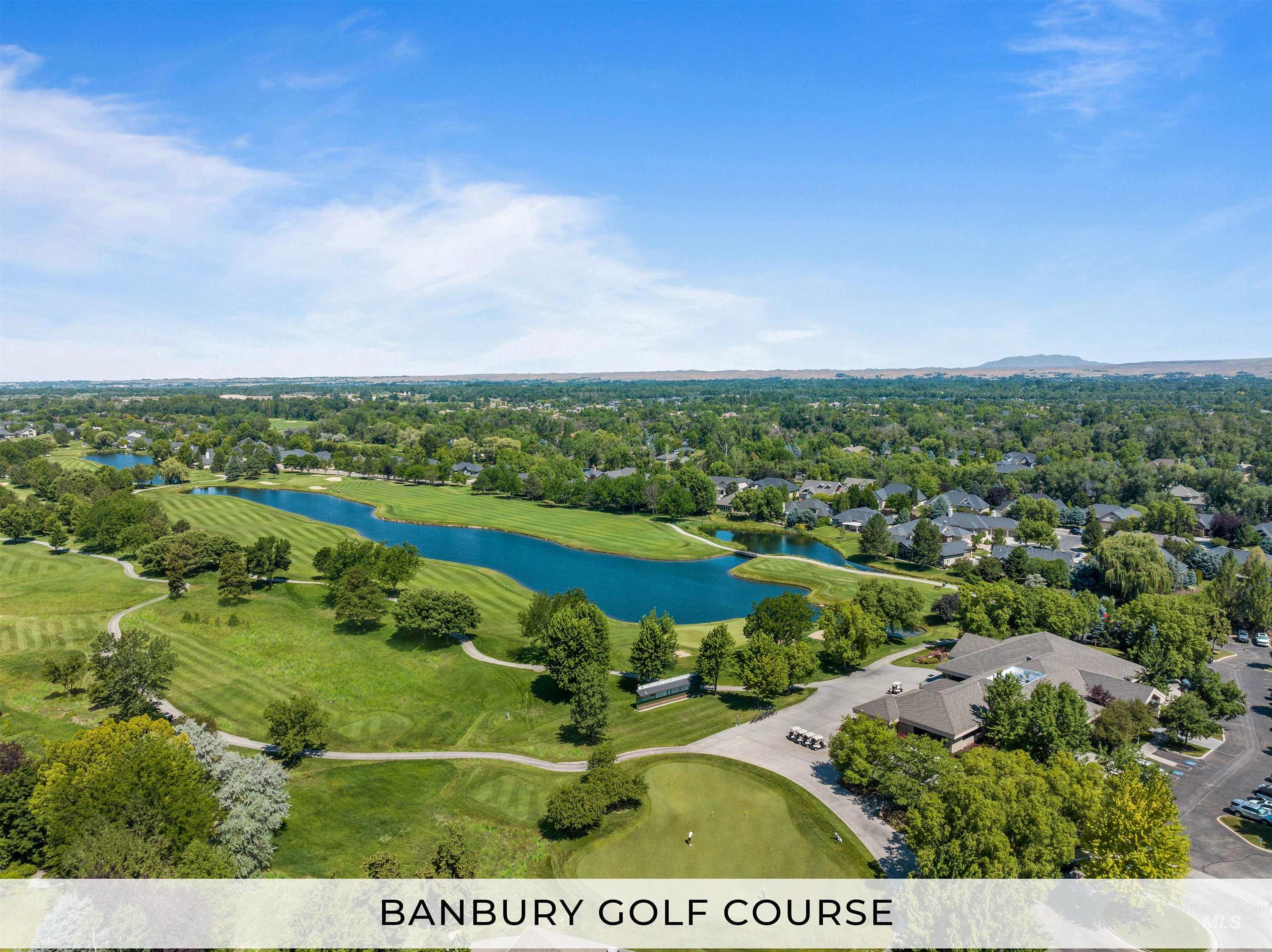 1184 N Delehaye Ave, Lot 2/1